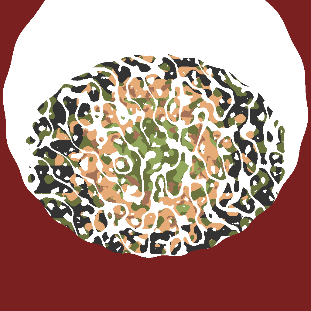 kFSmswlpBn — Valheim world map