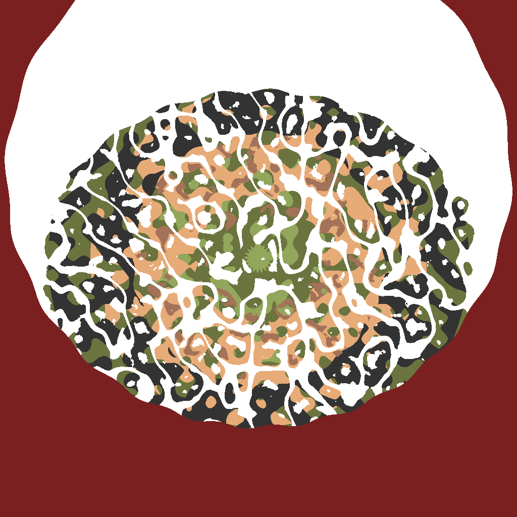 malzenstwo — Valheim world map