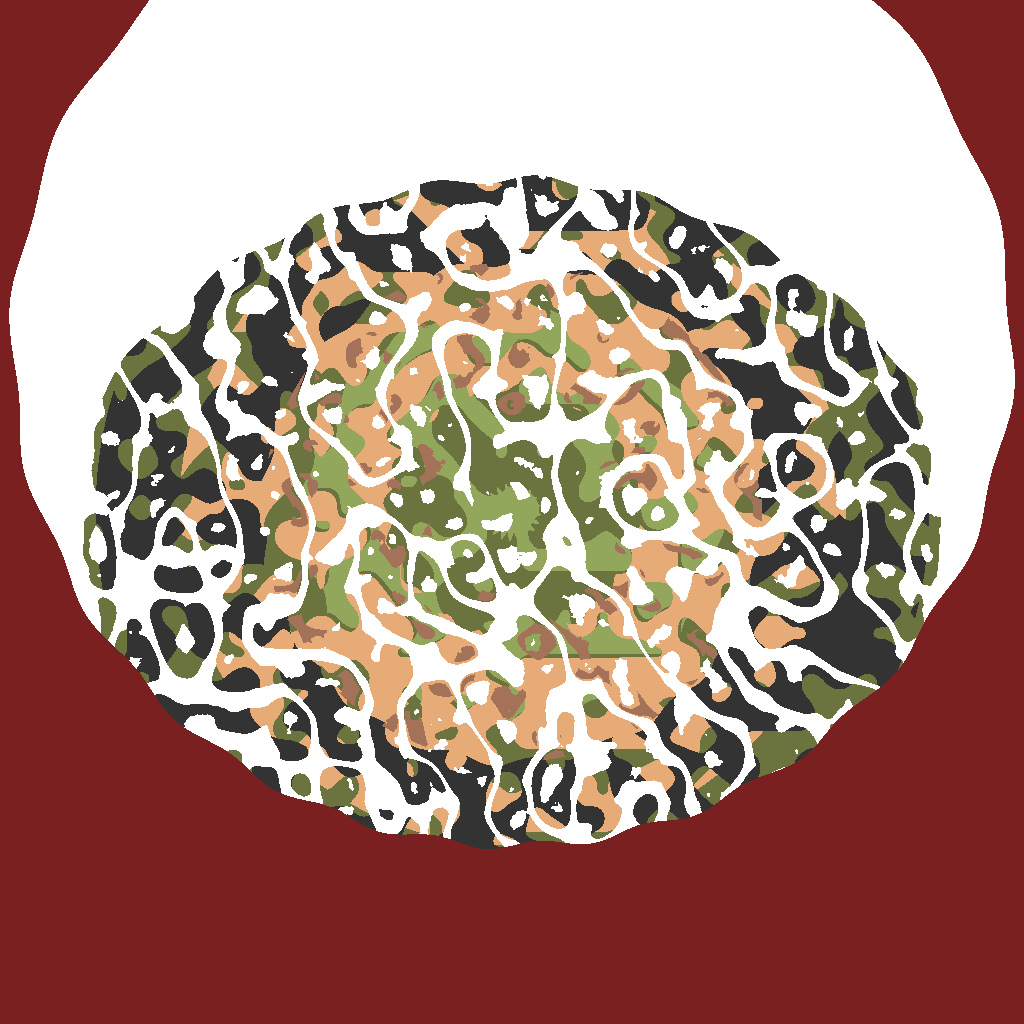 mqYyeHgxJX — Valheim world map