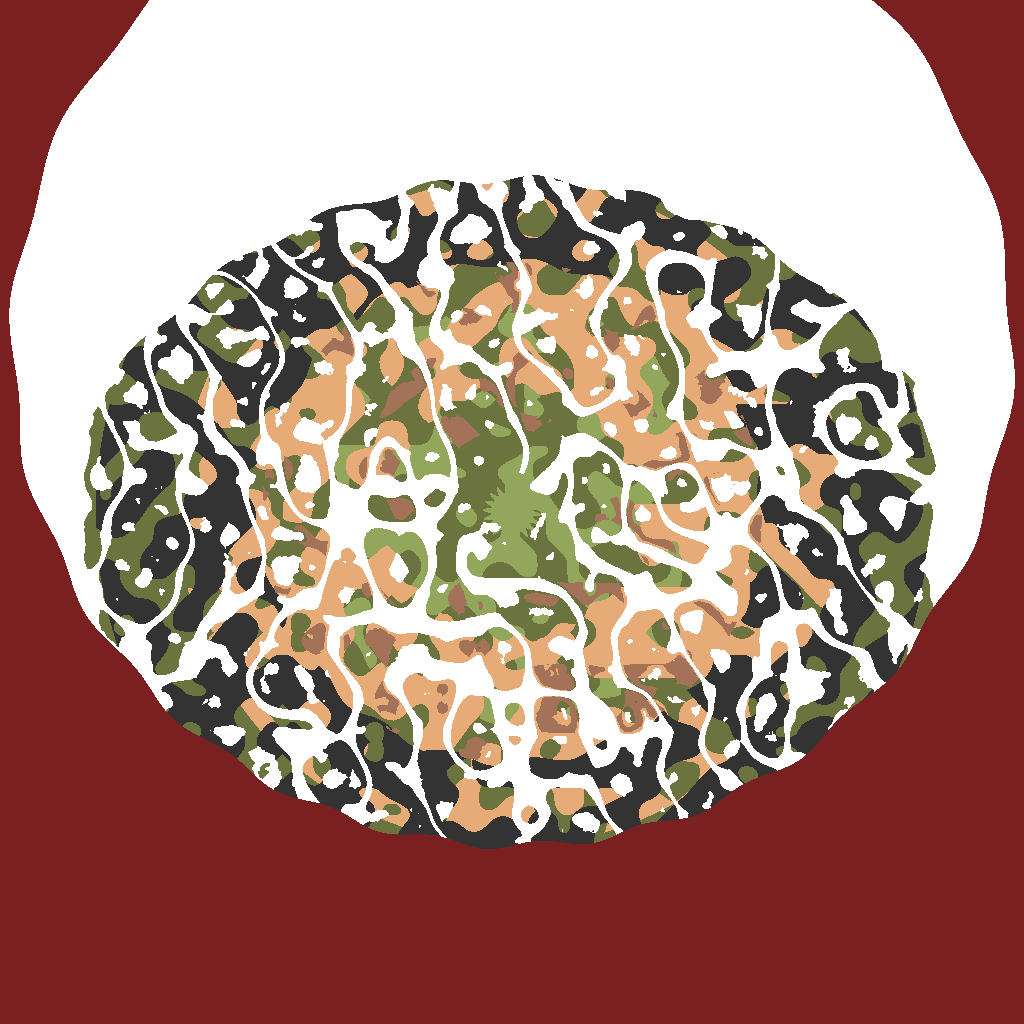 Insert Random Name — Valheim world map