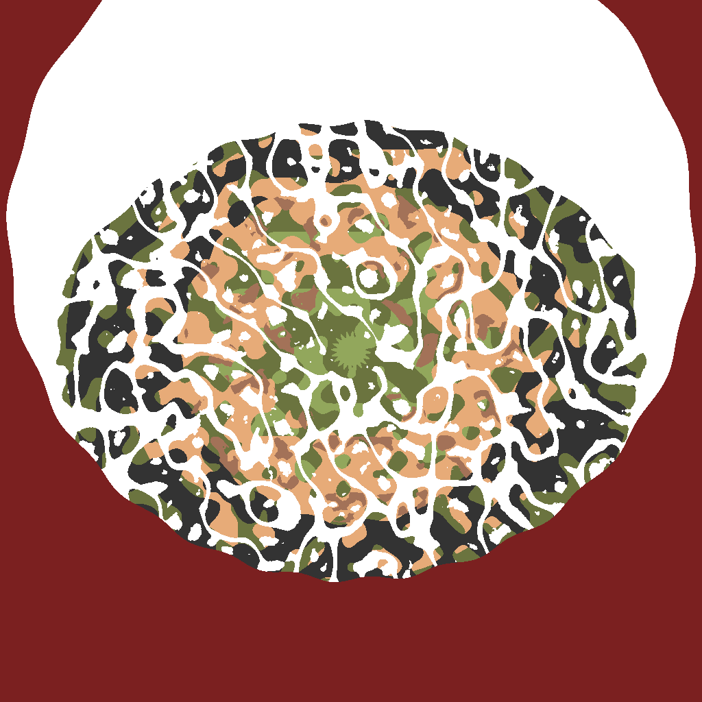 nmbB0kkrc8 — Valheim world map