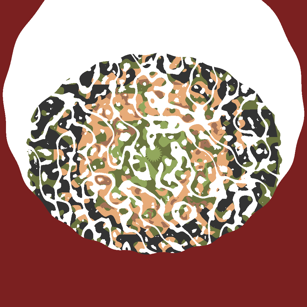q7zjFLpayg — Valheim world map