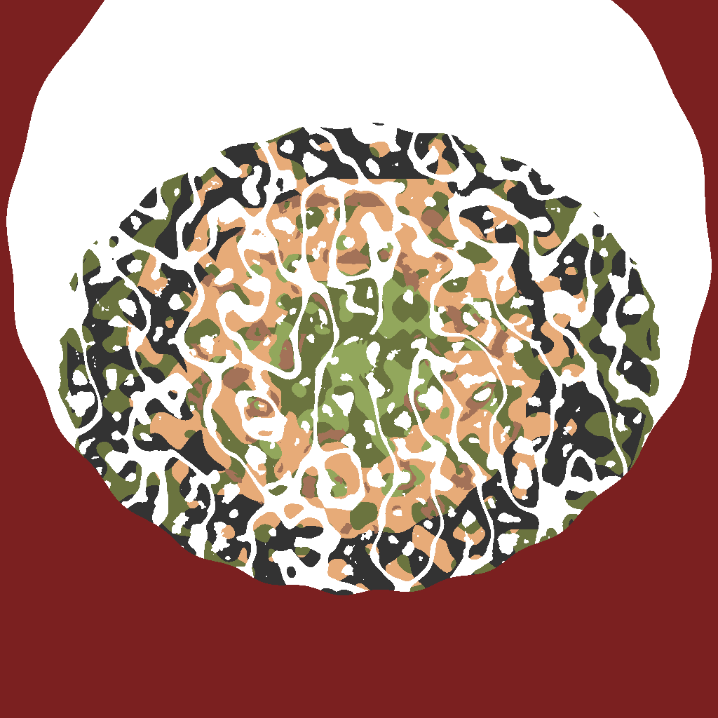 qasMg6WFfL — Valheim world map