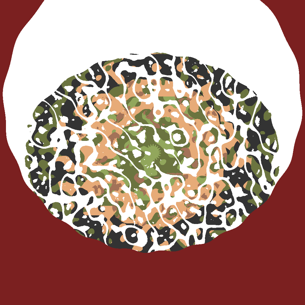 qisKhuthTn — Valheim world map