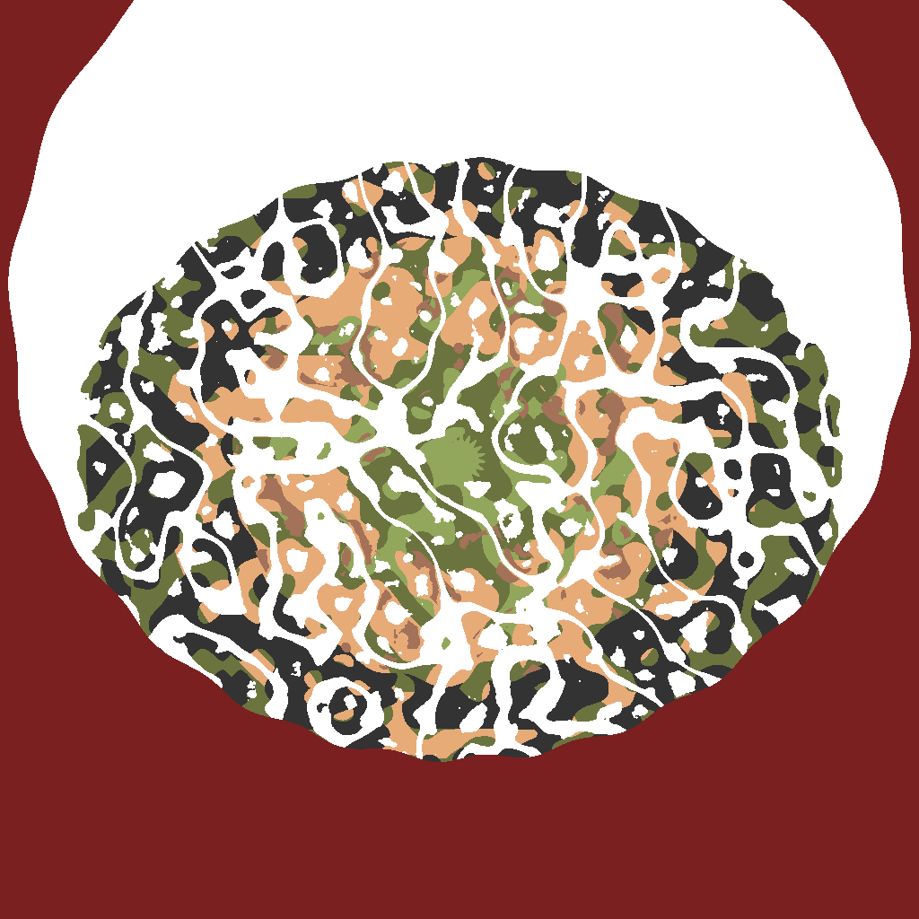 r0c9iTLsAi — Valheim world map