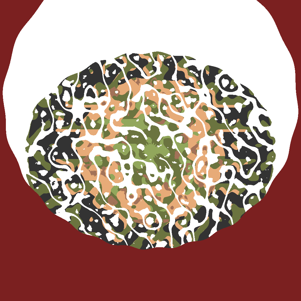 snbv3EfBJG — Valheim world map