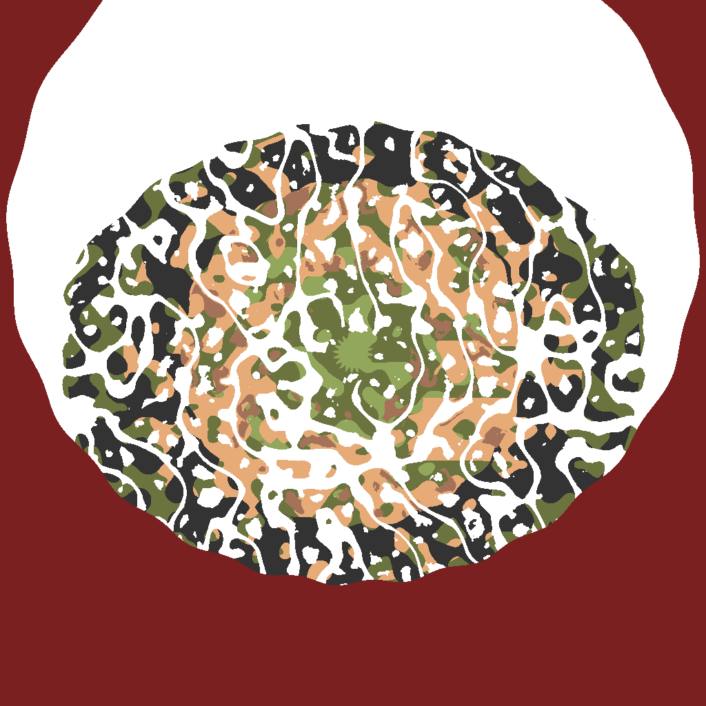 tK0gULHb65 — Valheim world map