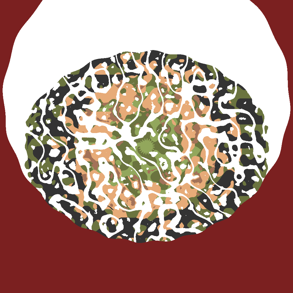 wY4CaIfp2y — Valheim world map