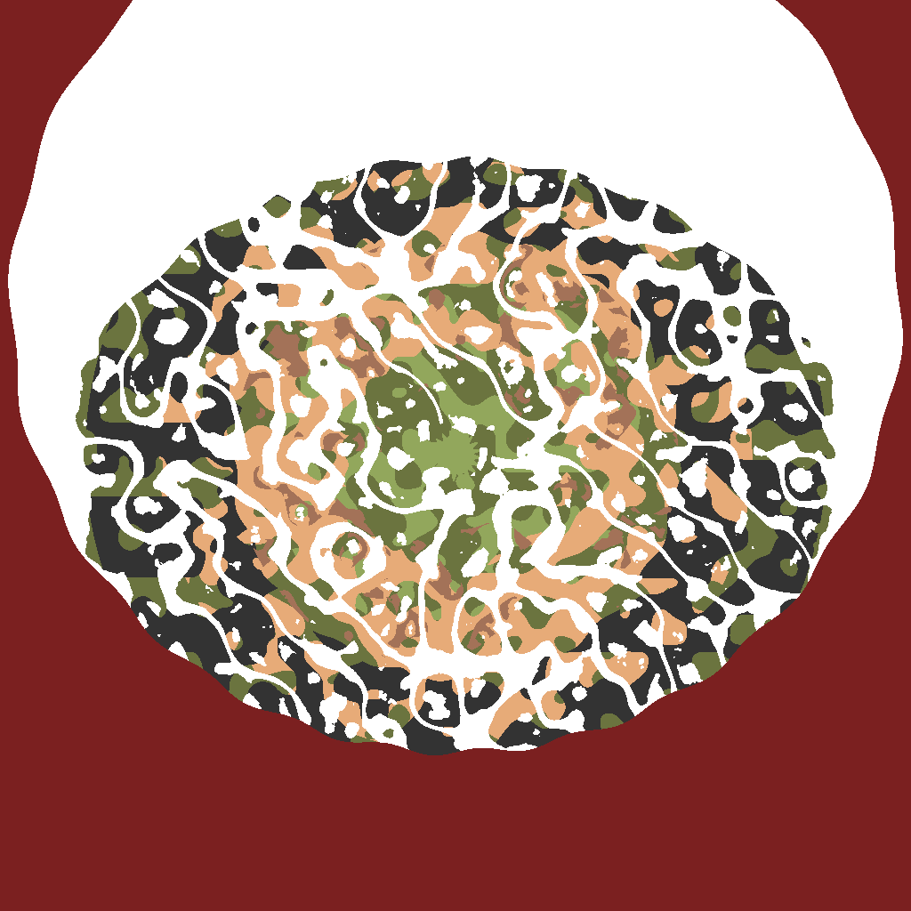 1.0 gene — Valheim world map
