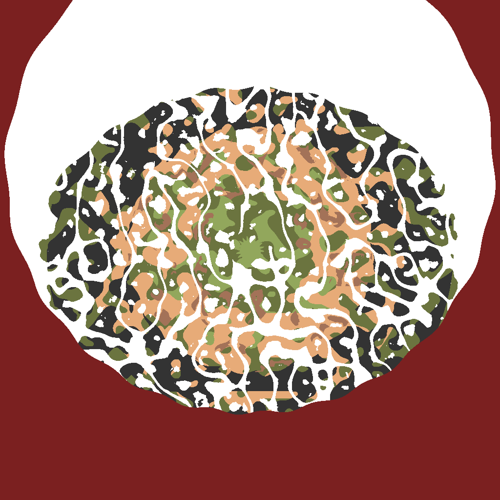 xxltkQpdKB — Valheim world map