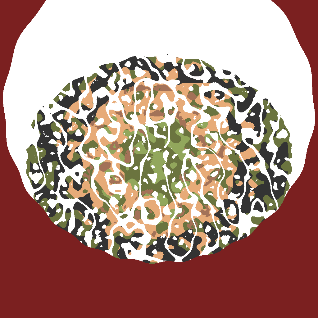 xyY5m3pY3H — Valheim world map