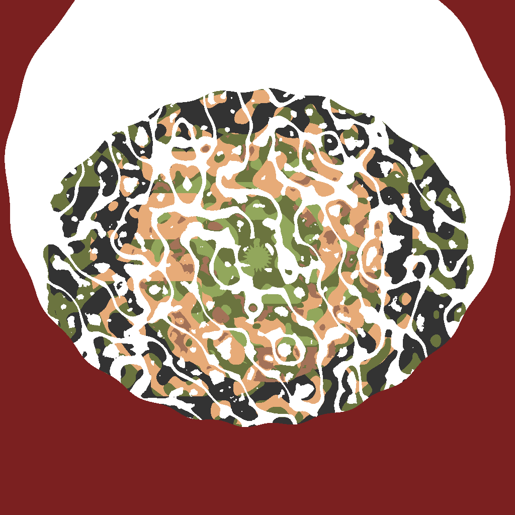 zX0UwpZ9sZ — Valheim world map